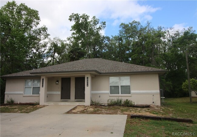 property at 1950 NW 12th Ave