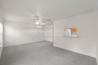 554 Wingspan Way in Crestview, FL - Building Photo - Building Photo