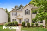 4080 Robin Cir