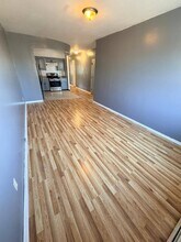 392 Montauk Ave. in Brooklyn, NY - Building Photo - Building Photo