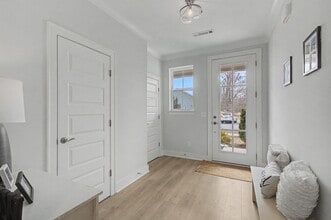 3179 Sassafras Ln in Thompson's Station, TN - Building Photo - Building Photo