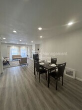 3746 Vía Verdi in Richmond, CA - Building Photo - Building Photo