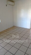 746 S Lee Ave in Orlando, FL - Building Photo - Building Photo