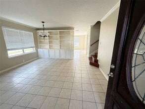 2642 Eldridge Park Way in Sugar Land, TX - Building Photo - Building Photo