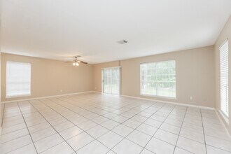 1932 Avenue B in Katy, TX - Building Photo - Building Photo