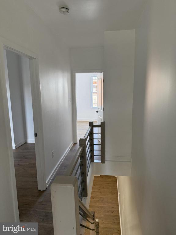 2506 N Natrona St in Philadelphia, PA - Building Photo - Building Photo