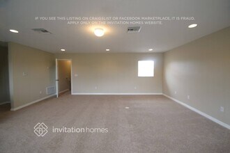 9532 Highland Ridge Dr in Hudson, FL - Foto de edificio - Building Photo