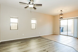 4693 E Olney Ave in Gilbert, AZ - Building Photo - Building Photo