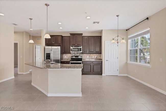 property at 18206 Creekside Preserve Loop