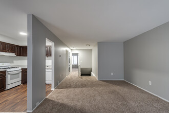 Northville Woods - Northville, MI in Northville, MI - Building Photo - Interior Photo