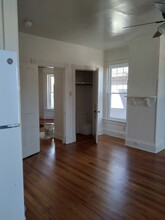 519 Reynolds Ave, Unit 2 in Hagerstown, MD - Building Photo - Building Photo