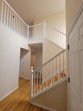 18685 E Progress Pl in Centennial, CO - Foto de edificio - Building Photo