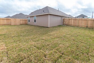 24350 Dolce Marina Ct in Katy, TX - Foto de edificio - Building Photo