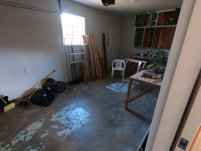 property at 245 Garnet St
