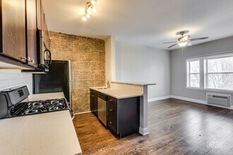 4405 N Mozart St in Chicago, IL - Building Photo - Building Photo