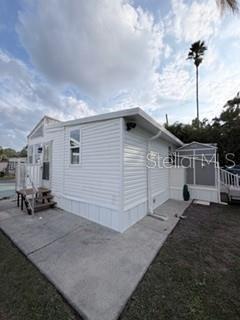 1370 Shipwreck Ln in St. Cloud, FL - Building Photo