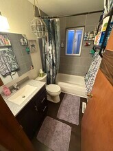 2223 E Joseph Ave, Unit A in Spokane, WA - Building Photo - Building Photo