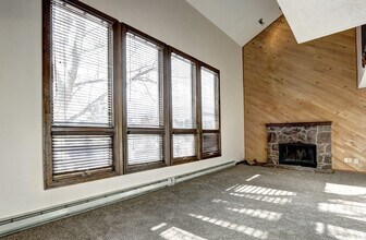 1280 South St in Castle Rock, CO - Building Photo - Building Photo