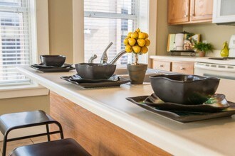 802 E Broadway, Unit C in Columbia, MO - Building Photo - Building Photo