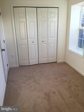 143 N Fort St in Strasburg, VA - Building Photo - Building Photo