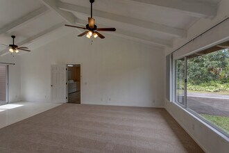 15-1844-1844 21st Ave in Keaau, HI - Building Photo - Building Photo