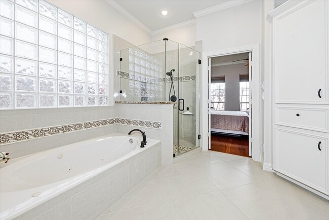 13510 Broadmeadow Ln