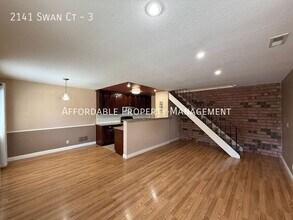 2141 Swan Ct in Union City, CA - Building Photo - Building Photo
