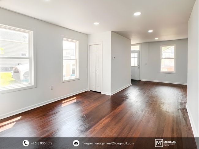 property at 193 W 8th St