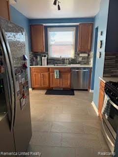 1530 Etowah Ave in Royal Oak, MI - Building Photo - Building Photo