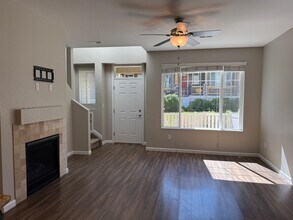 5520 W 72nd Pl in Westminster, CO - Building Photo - Building Photo