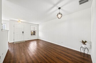24702 George Washington Dr in Plainfield, IL - Building Photo - Building Photo