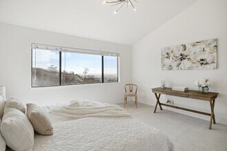 903 Vallecito Dr in Ventura, CA - Building Photo - Building Photo