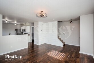 10074 Golden Dr in Noblesville, IN - Building Photo - Building Photo