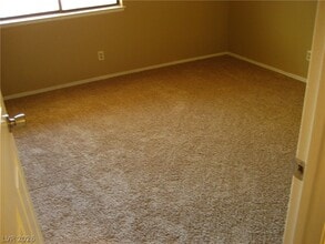 2894 Lilac Ct in Henderson, NV - Building Photo - Building Photo