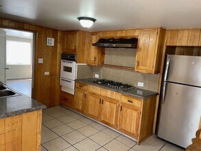 500 Copper Basin Rd in Prescott, AZ - Building Photo - Building Photo