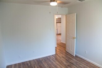 5300 Indio Cove in Austin, TX - Building Photo - Building Photo