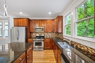 1046 Wylie St SE in Atlanta, GA - Building Photo - Building Photo