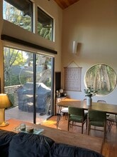 1032 Leff St in San Luis Obispo, CA - Building Photo - Building Photo