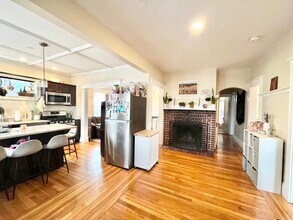 3 Glenley Ter, Unit 1 in Boston, MA - Building Photo - Building Photo