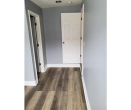 2101 McHenry St in Baltimore, MD - Building Photo - Building Photo