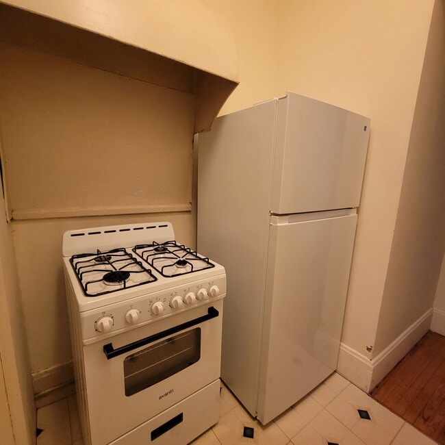 property at 380 Pearl St