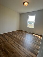 3228 Babylon Rd in Allegan, MI - Building Photo - Building Photo