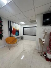 919 Hillcrest Dr in Hollywood, FL - Building Photo - Building Photo