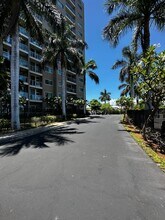 94-302-302 Paiwa St in Waipahu, HI - Building Photo - Building Photo