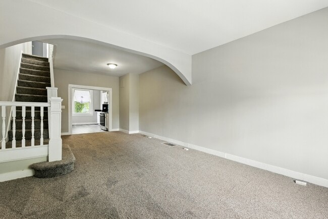 2766 Kinsey Ave in Baltimore, MD - Building Photo - Building Photo