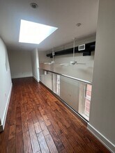 125 Washington St in Salem, MA - Building Photo - Building Photo