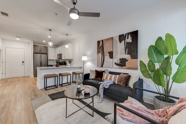 property at 308 Gibson St SE