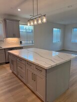 3955 Haven Ave in Fremont, CA - Building Photo