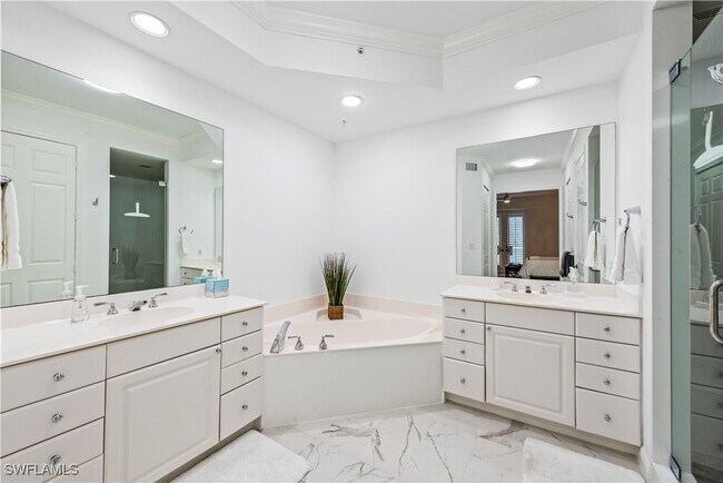 property at 400 Flagship Dr