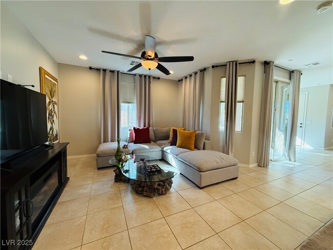 property at 3041 Savella Ave